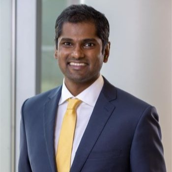 manoharan-niranjan