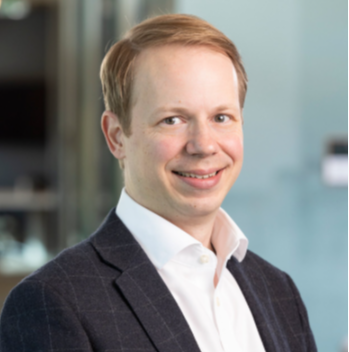 mathias-marcd0ba53e7302864d9a5bfff0a001ce385