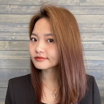 tien-nguyen