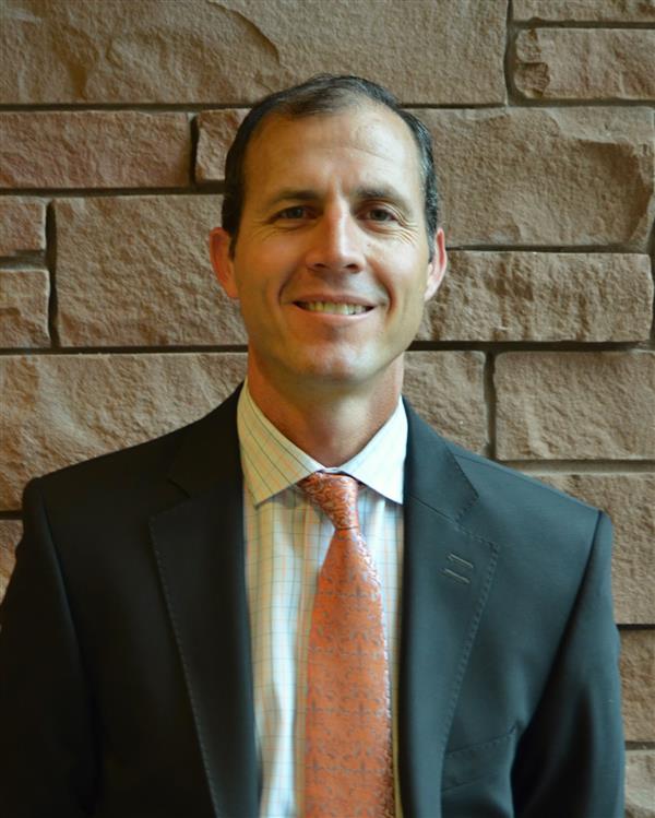 Brian Weakley, PA-C