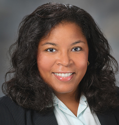 Dr. Valerae Lewis-Keynote Speaker 2021