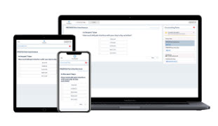 Intro to PatientIQ