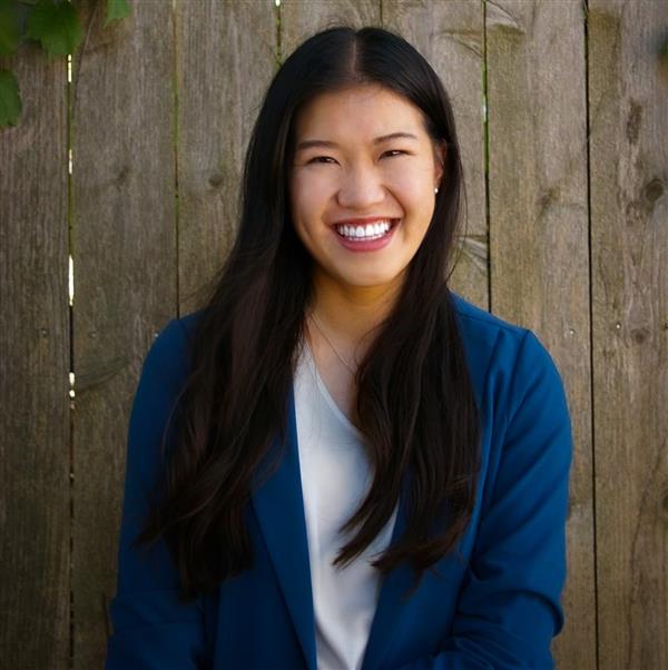 Josephine Ngo, PA-C