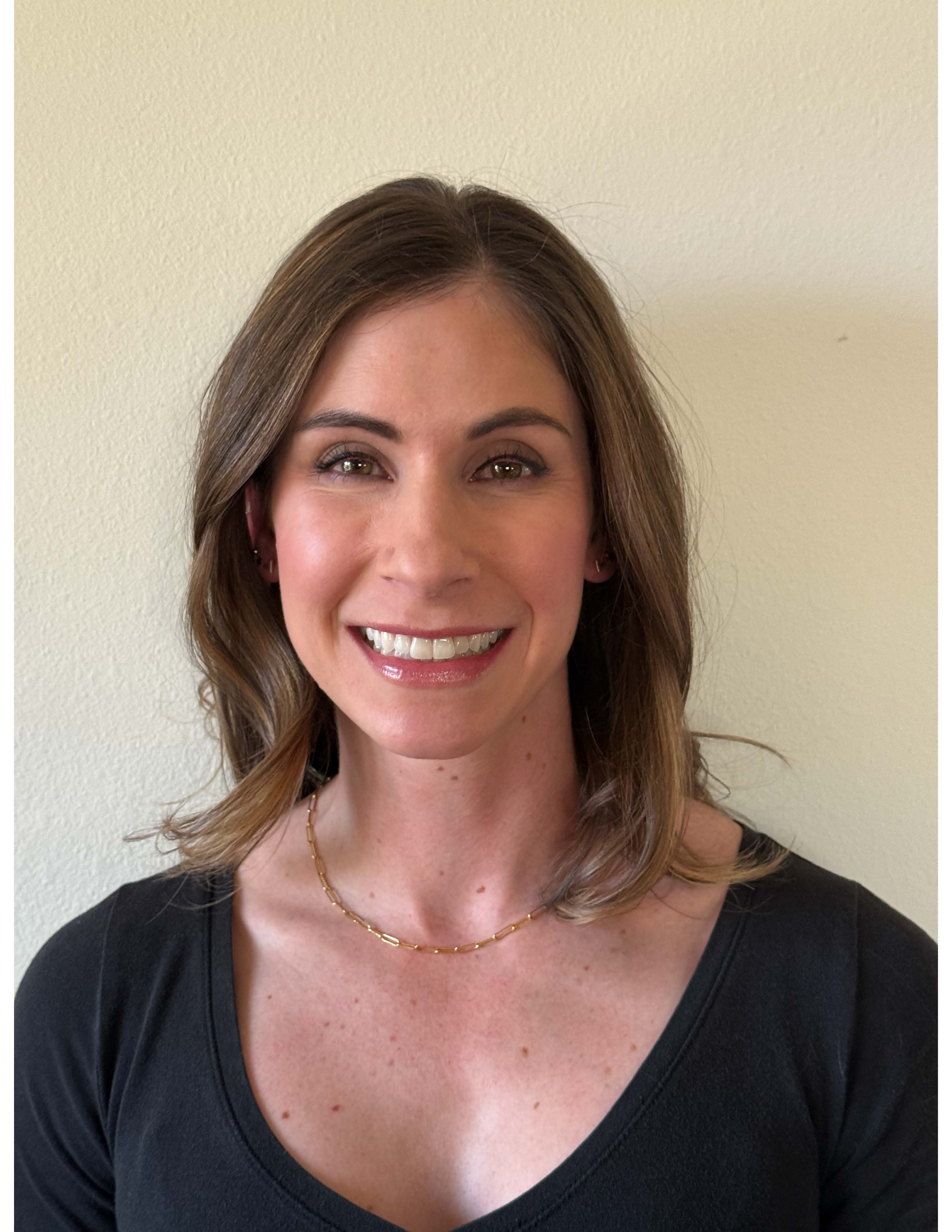 Karen Cason, PA-C