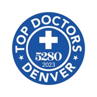 5280 Magazine's Top Doctors of 2023 5280 Magazine's Top Doctors of 2023