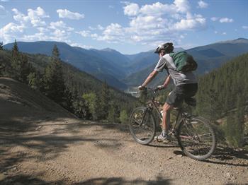 Mountain_Biking Mountain_Biking