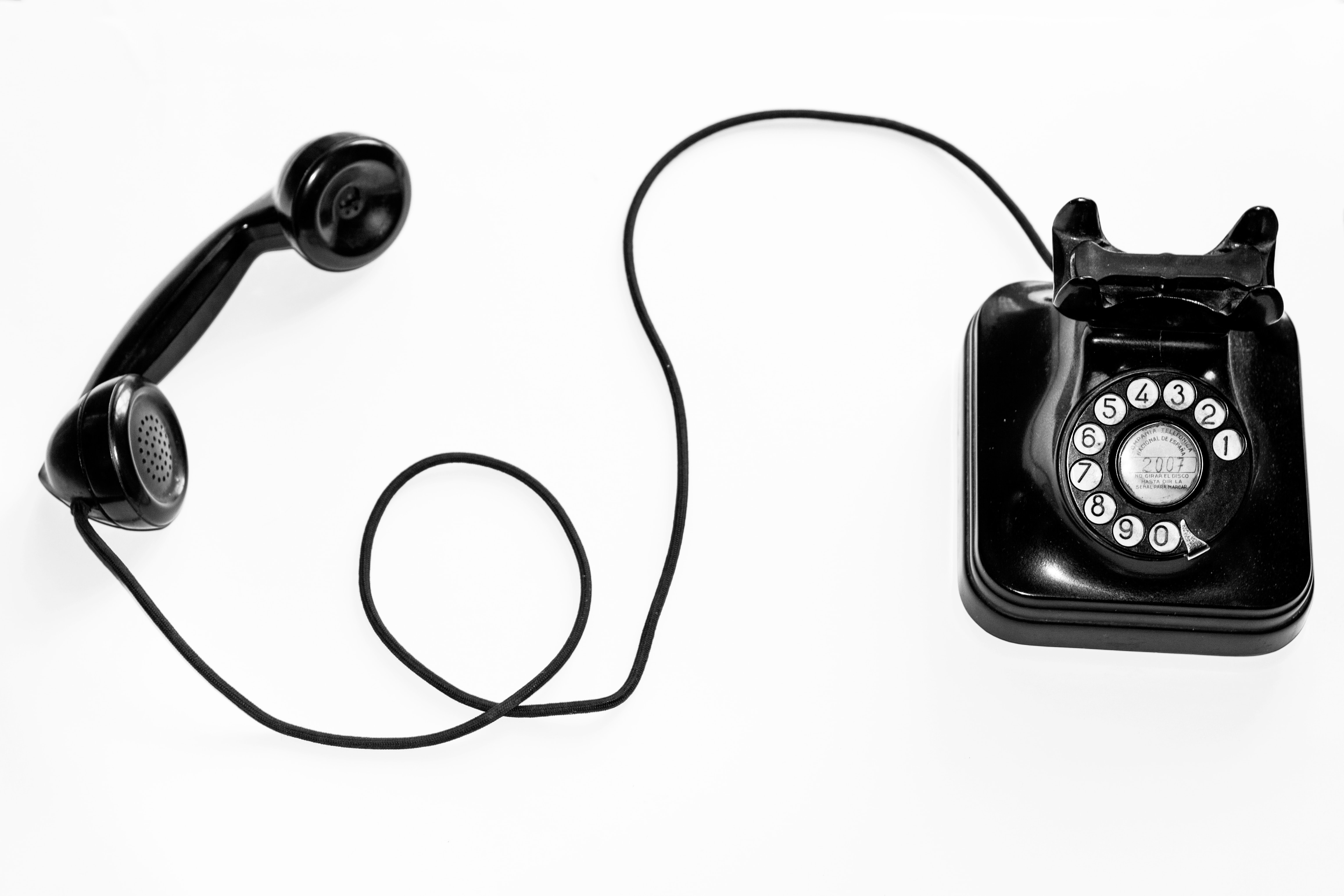 contact-us