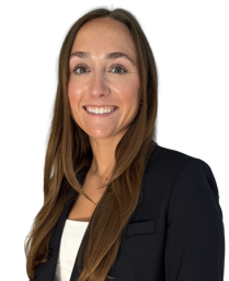 Anna Schildmeyer, MD
