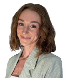Emily Muhlenhaupt, DO