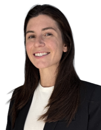 Jennifer Osher, MD