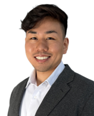 John Wong, MD
