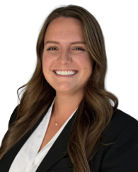 Kaitlyn Leadbeter, MD