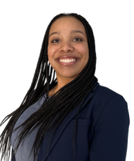 Mikaela Bankston, MD