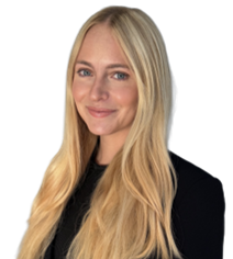 Samantha Olson, MD