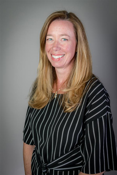 Michelle Wolcott, MD