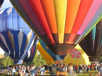 Rocky_Mountain_Balloon_Festival Rocky_Mountain_Balloon_Festival