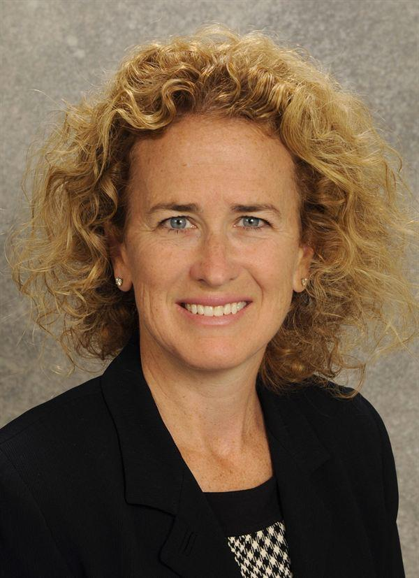 Margaret Siobhan Murphy-Zane, MD