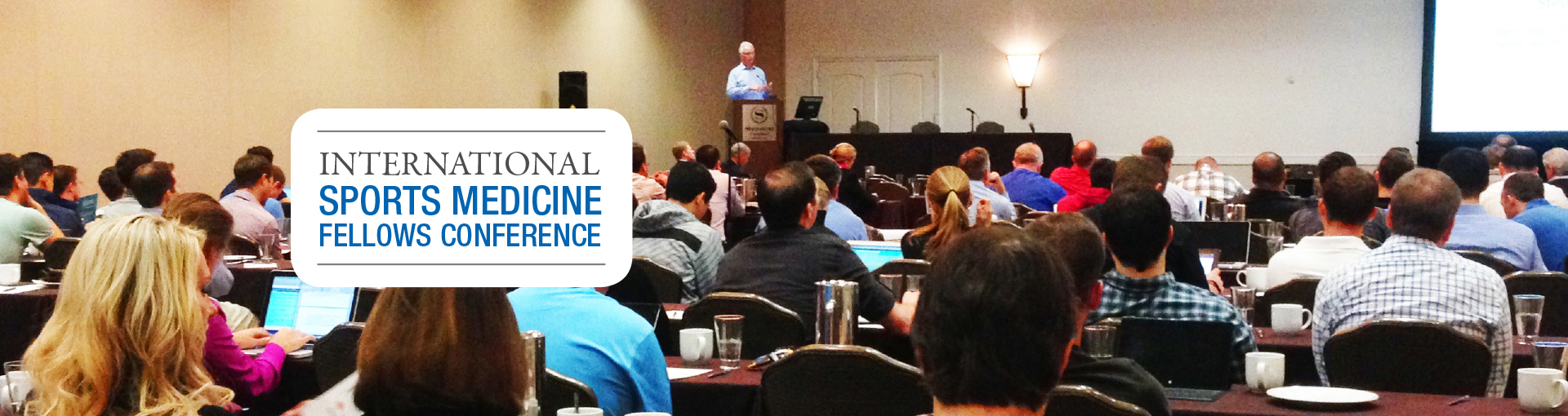 Sports Medicine Conference-2020, Carlsbad CA