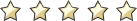 five-starts