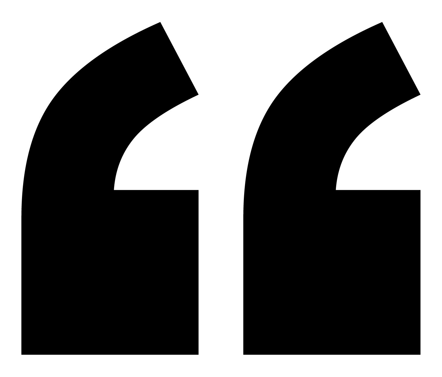 Department of Orthopedics, University of Colorado