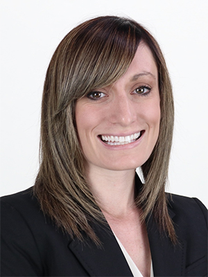 Lynn Pezzanite, DVM, PhD