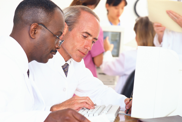 Clinical Services