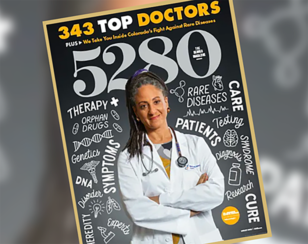 5280 Top Docs - 8-1-22