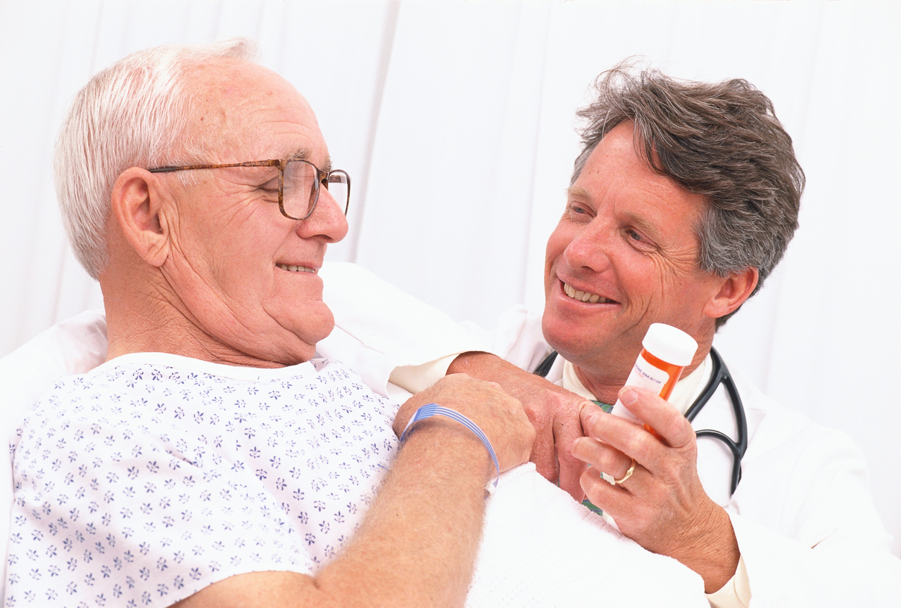 Adult Reconstruction Fellowship