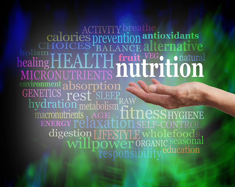 Holistic Well-being and Support for Active Women
