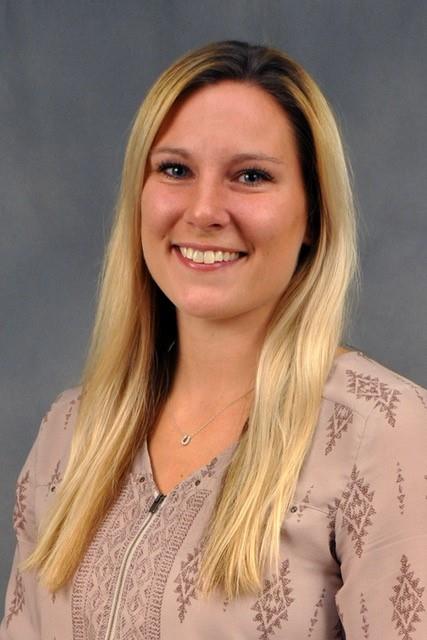 Lindsey Schultz, PA-C