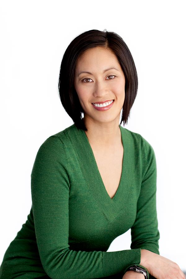 Marian Brinkman, PA-C