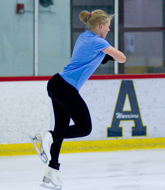 Maggie-Skater-Jump-solo