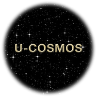 U-COSMOS U-COSMOS