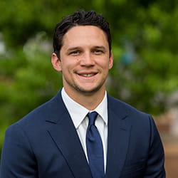Andrew Maertens, MD