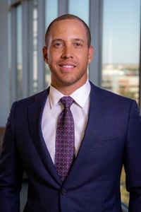 Matthew Belton, MD Matthew Belton, MD
