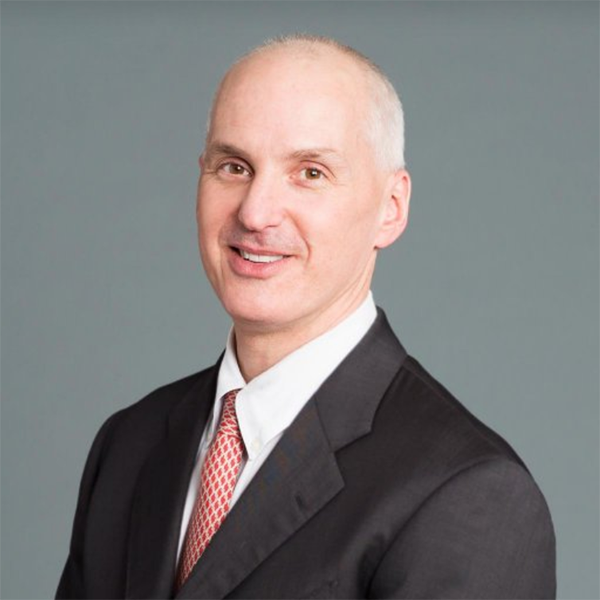 Louis Catalano, Md