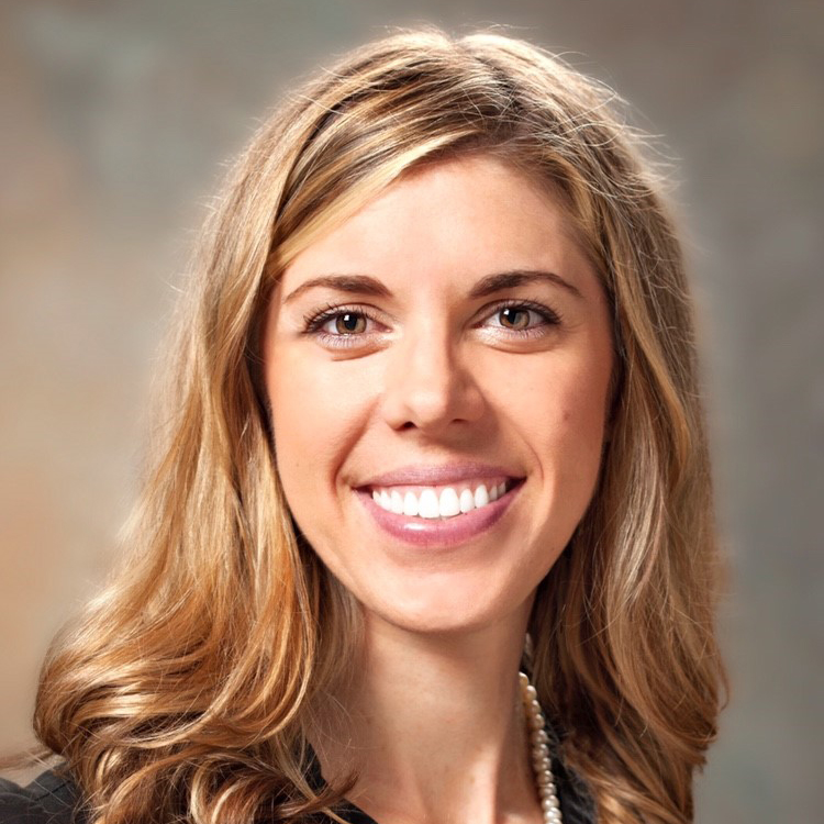 Amy Fenoglio, MD