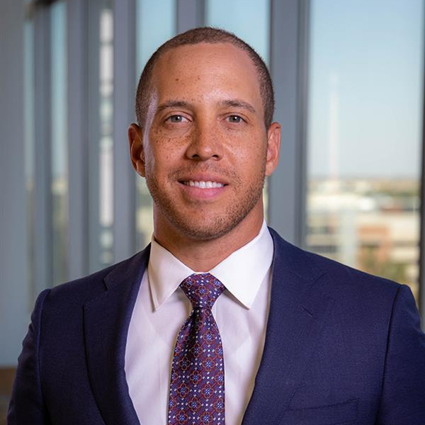 Matthew Belton MD
