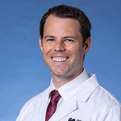 Matthew Folchert, MD