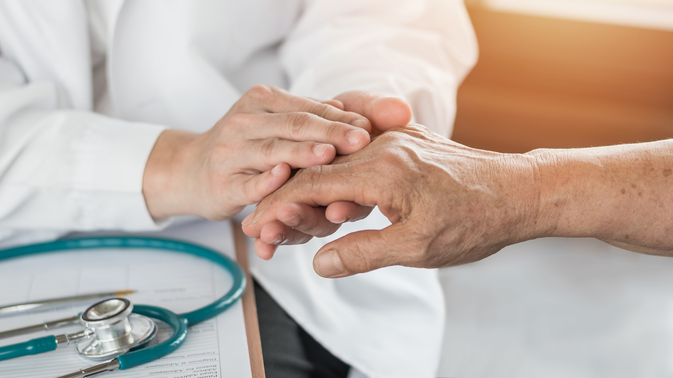 Treating Hand, Forearm, and Elbow Issues