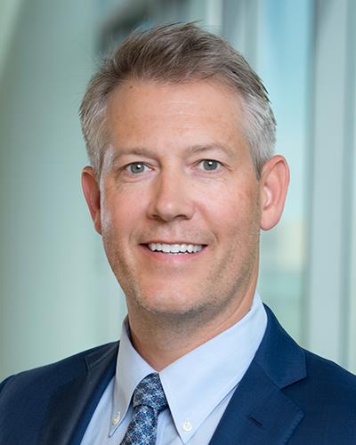 Adam Seidl, MD