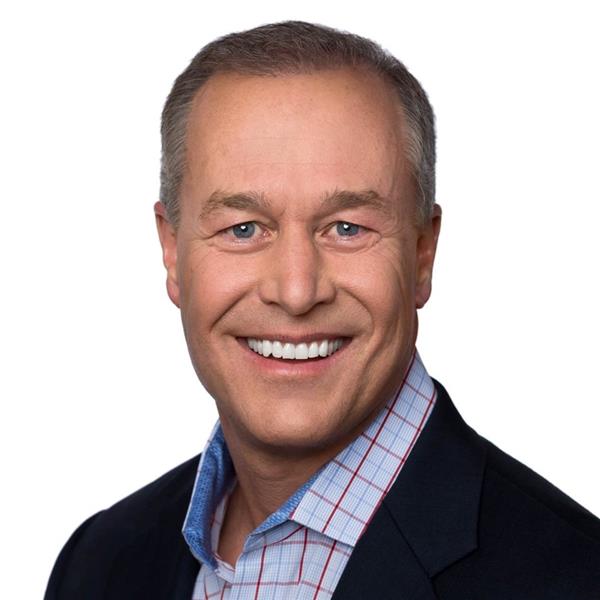Jason Dragoo, MD