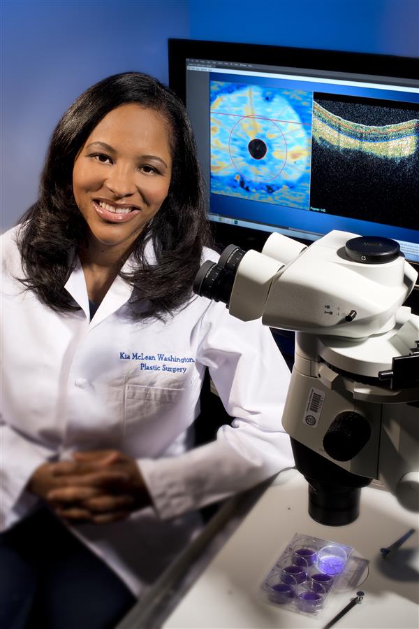 Kia Washington, MD