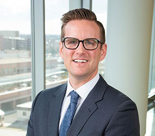 Nolan Wessell, MD 