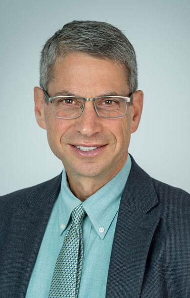 T. Jay Kleeman, MD