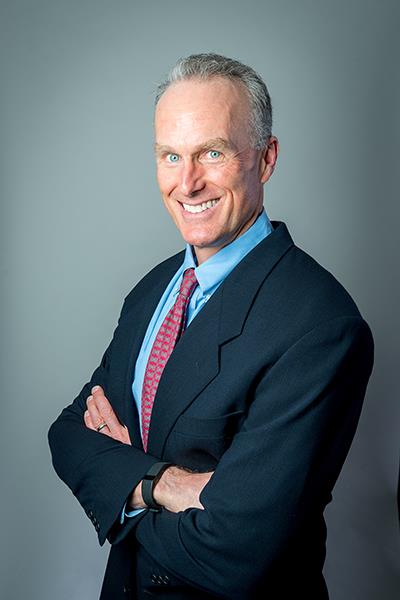 Thomas J. Noonan, MD