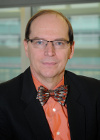 Bennie Lindeque, MD