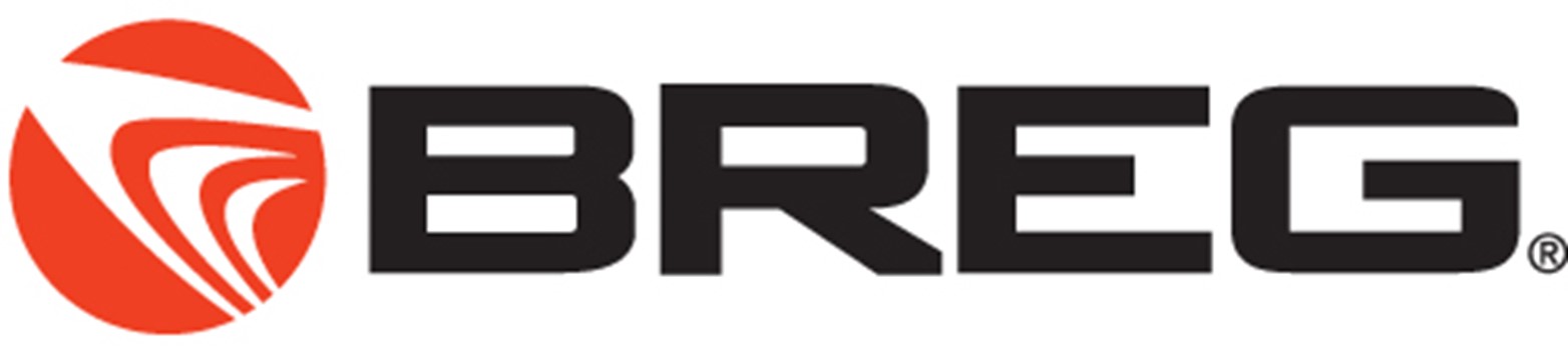 Breg, Sponsor CU Sports Medicine Symposium 2024