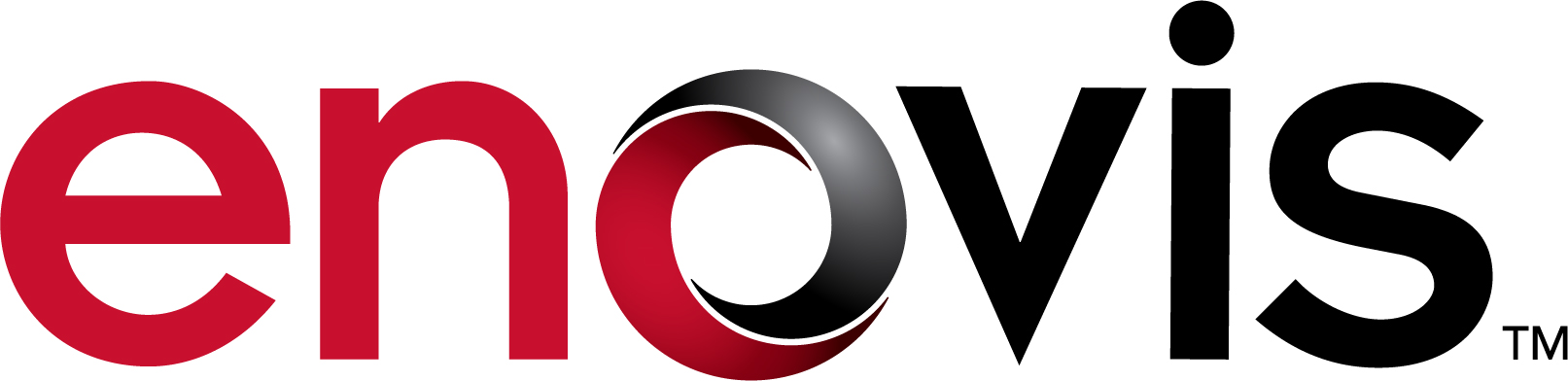 Enovis, Sponsor CU Sports Medicine Symposium 2024