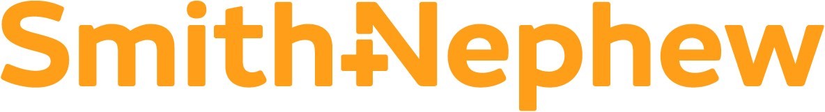 Smith + Nephew, Sponsor CU Sports Medicine Symposium 2024